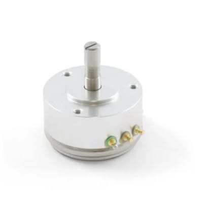 PHIDGETS INC WDA-D35-D4C