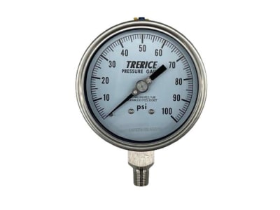 TRERICE 700SS4002LA100