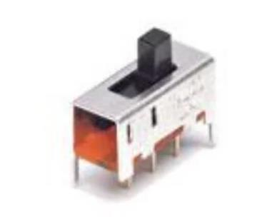 TE CONNECTIVITY MSS1300R04