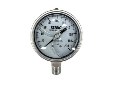 TRERICE 700LFSS4004LA200