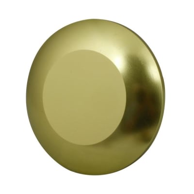 EATON CORPORATION 10250TJ64