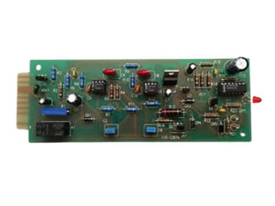 DUKANE CORP 110-1287A