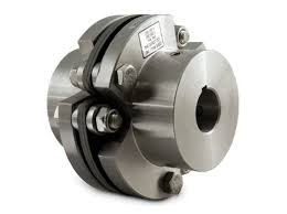 ZERO MAX INC 6A52-001-005-01