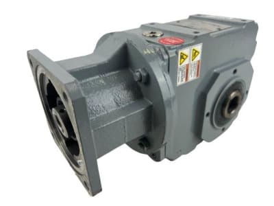 STOBER K102AG0060MQ10