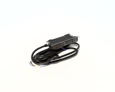 OMRON E3X-NA11V 2M