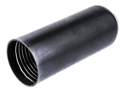 TE CONNECTIVITY 397-663