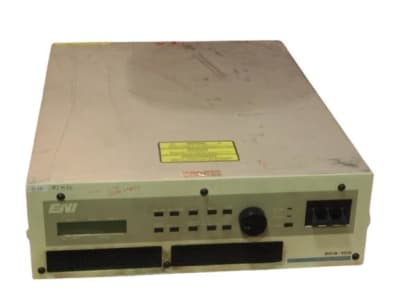 ENI DCG20-E011100010