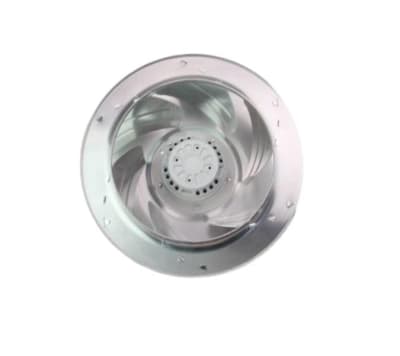 RADWELL RAD-FAN-SP4B