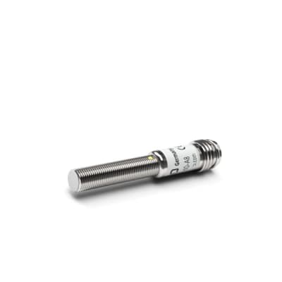 XECRO IPS5-S08PO40-A8