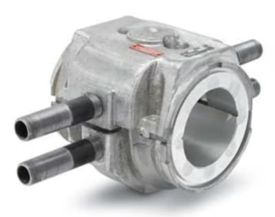 ASEA BROWN BOVERI 132957