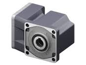 ORIENTAL MOTOR BH6G2-75RH