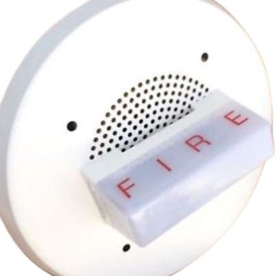 HONEYWELL SP100W24L0C