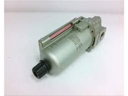 NORGREN R14-138-R03A
