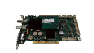 BECKHOFF CP9035-K025