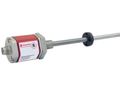 MTS SYSTEMS CO RHS0590UD601A01