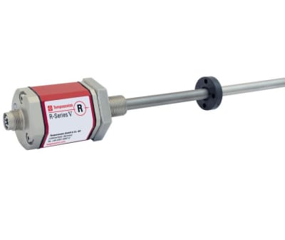 MTS SYSTEMS CO RH5SA0590U01D601A100