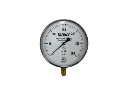 TRERICE 620B4502LA300