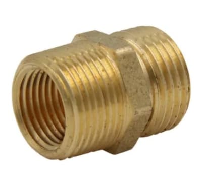 WAYNE COMBUSTION 14295-002