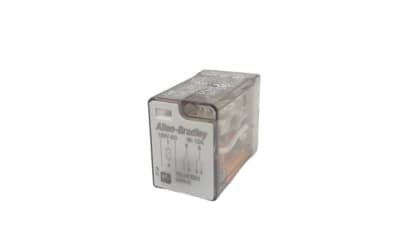 ALLEN BRADLEY 700-HF32A1