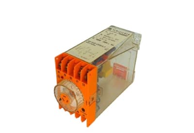 WIELAND SZT-31-0,15-3S-AC24V-50-60HZ
