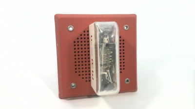 EATON CORPORATION E-7070-LSM-24