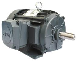 EMERSON ELT1E3DC