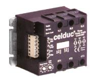 CELDUC SVTA4650E