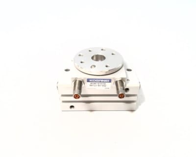 KOGANEI RAT10-90-SS2