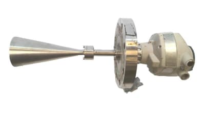 SIEMENS 7ML5431-0BC20-0HD1