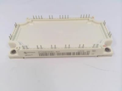 INFINEON IFS100B12N3E4_B31