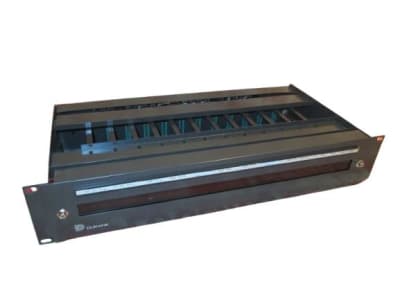 DUKANE CORP 110-1437A