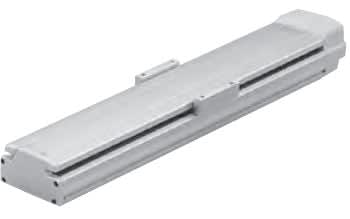 IAI ISPA-LXM-I-200-10-500-T2-M-W