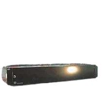 DUKANE CORP 110-3112