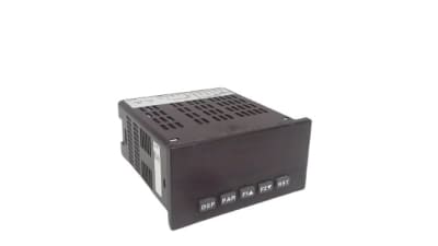 RED LION CONTROLS OEMOB005