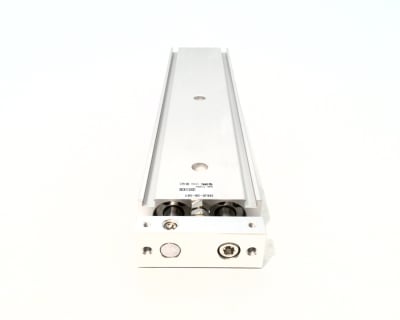 SMC CXSL20-200-XB11