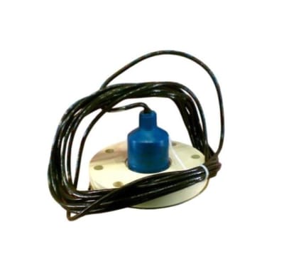 SIEMENS 7ML1106-1BB20-0C