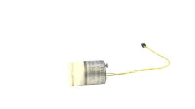 COLE PARMER 98301-20