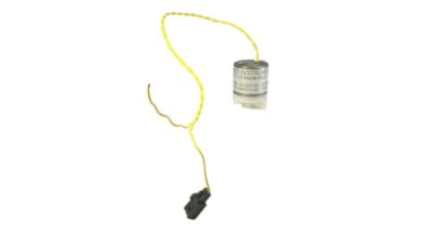 COLE PARMER 01367-91