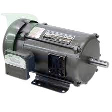 ASEA BROWN BOVERI M7036T