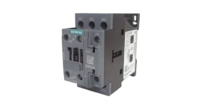 SIEMENS 3RT2024-1AB00