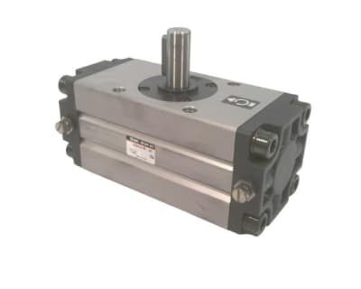 SMC CDRA1BS63-90C