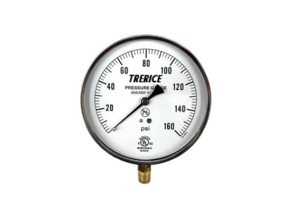 TRERICE 620B4502LA160