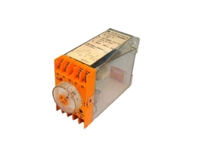 WIELAND SZT-31-0,05-1S-AC220V-50/60HZ