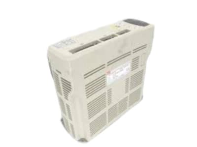 LS ELECTRIC APD-VS10(C2)N