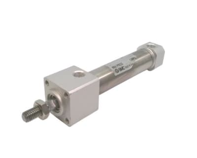 SMC CDM2RB20-50