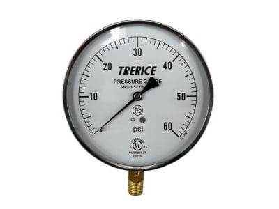 TRERICE 620B4502LA60