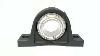 SCHAEFFLER GROUP RASEL50-XL-N-I