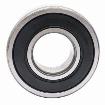 SKF 6002-2RSH