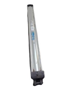 PARKER 02.50 BC4MA3U18A 40.000