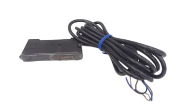 OMRON E3X-NA11 2M